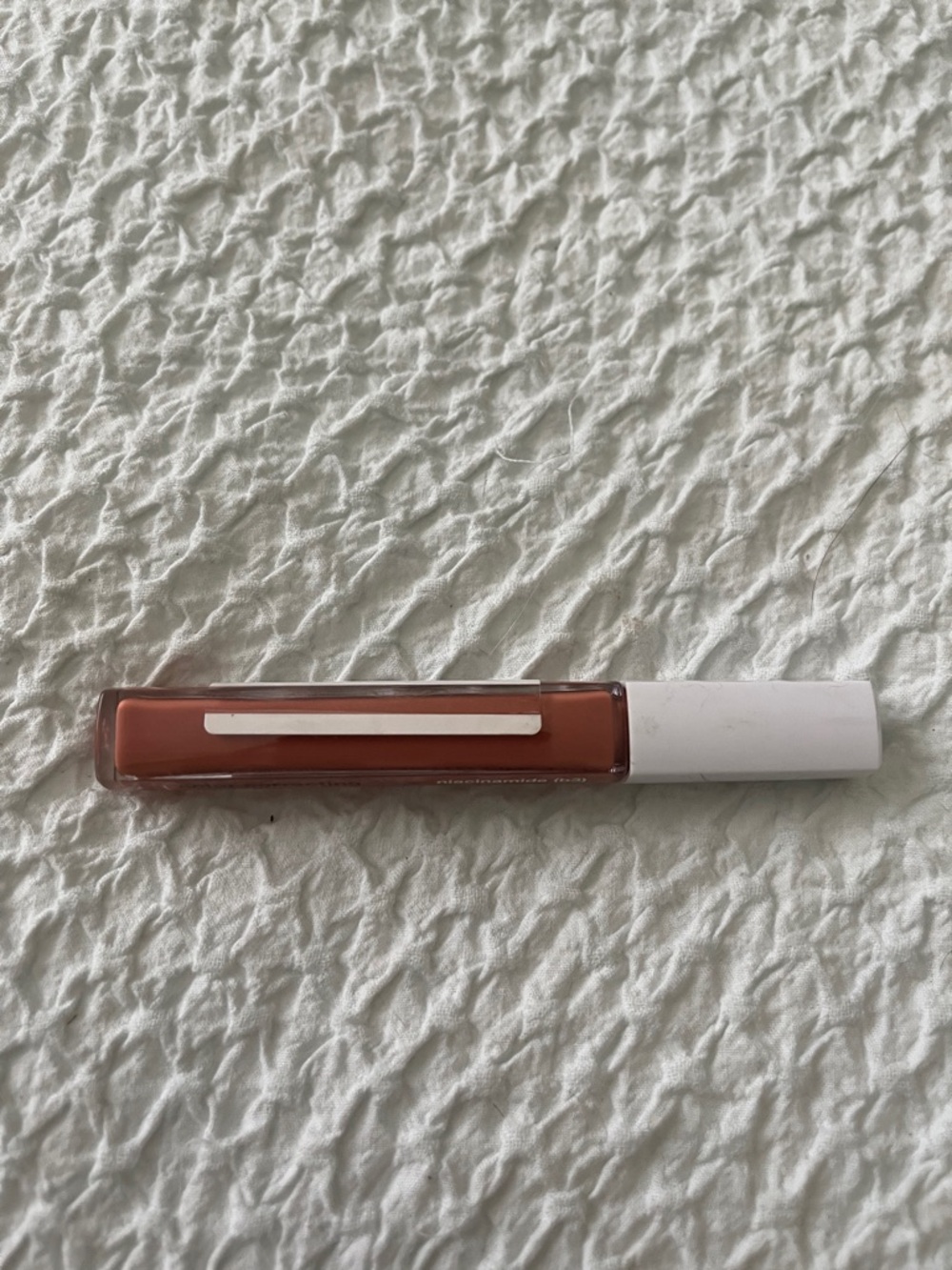 NWT Neutrogena Color Correcting Concealer - Deep Peach - Picture 6 of 7